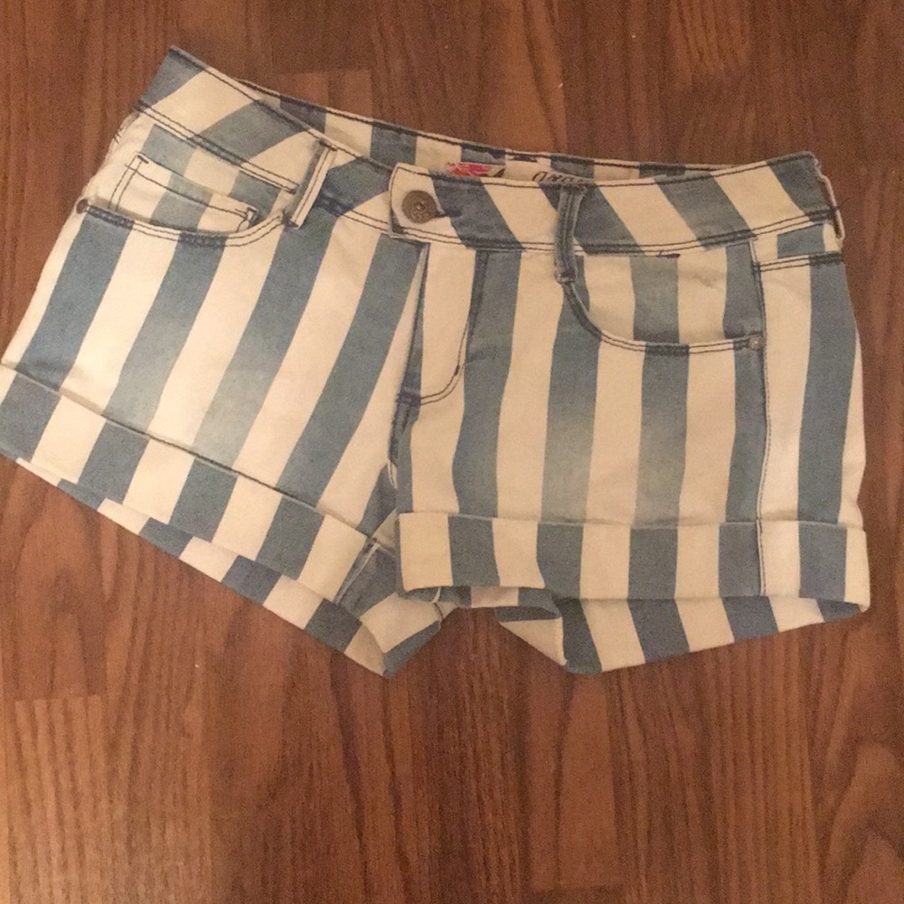 💗Grane shorts!!💗 🔥FLASH SALE🔥
